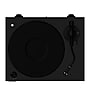 Fluance RT84T Reference High Fidelity Vinyl Turntable Record Player with Ortofon 2M Blue Cartridge & Speed Control Motor~#|#~9E5E4184-92C4-487B-8FB056546F78FDC4_sc7