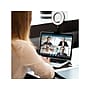 OTM Essentials Ring Light, 5/Pack (OB-A1B-5PK)~#|#~9E5F29B9-D1AD-4596-8799934E8AAC0EE3_sc7