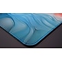 CHERRY XTRFY GP5 XL Gaming Mouse Pad, Amnis Blue~#|#~9E5FE651-9B7A-4F3C-BB4AF3463A43FDFF_sc7