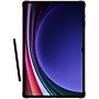 Samsung Polycarbonate 14.6" Outdoor Cover for Galaxy Tab S9 Ultra & S10 Ultra, Black (EF-RX910CBEGUJ)~#|#~9E607532-569C-454B-B99BAA8355125418_sc7
