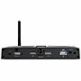 ViewSonic NMP599-W-2 Streaming Media Player, Black~#|#~9E61557A-3A08-4B55-8545D1ACFF72D4A1_sc7