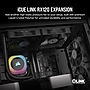 Corsair RX120 iCUE Link 120mm Cooling Fans (CO-9051009-WW)~#|#~9E628BD6-6B1E-4A84-B556C1439337B7DF_sc7
