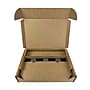 17.75" x 16.5" x 2.37" Shipping Boxes (LTC-S004-01)~#|#~9E64E282-9A84-4BC9-B241E92B93840CF5_sc7