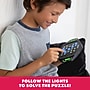 Educational Insights BrainBolt Genius, Electronic Brainteaser, Ages 7+ (8436)~#|#~9E653642-04A3-4FA2-BD8841B72139EF88_sc7