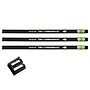 Dixon Tri-Conderoga The World's Most Comfortable Pencil Wooden Pencils, No. 2 Medium Lead, Dozen (22500)~#|#~9E672B01-F160-4506-8039B7E5F93597B9_sc7