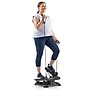 Sunny Health & Fitness Power Stepper, Black (SF-S021054)~#|#~9E680DFB-5D41-4DB8-9A262DD758440B6E_sc7