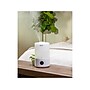 Levoit Dual 200S Ultrasonic Cool Mist Tabletop Humidifier, 0.79-Gallon, 290 sq. ft., White (HEAPHULVSUS0039)~#|#~9E68182D-6138-415D-8E63C4121F08B0FE_sc7