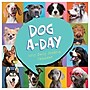 2027 TF Publishing Dog A Day 5.25" x 5.25" Daily Day-to-Day Calendar, Multicolored (27-3008)~#|#~9E686E13-D73A-4748-B179C409E4E5CE35_sc7