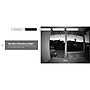 aosu 3K 5.0-MP QHD Dual-Band Wireless AI-Smart Wide-Angle Video Doorbell with HomeBase Chime, Black/White (V8S1AX11)~#|#~9E69349D-DCFD-44B2-B34920F79CB30B23_sc7