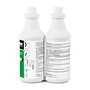 Coastwide Professional Degreaser Triple Power RTU, 0.95L, 6/Carton (CW393032-A)~#|#~9E6A40CE-5290-427C-85A4A1B2ED6BCC08_sc7