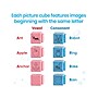 hand2mind Reading Rods Alphabet & Phonemic Awareness (95392)~#|#~9E6A4A62-F6D7-42C2-96DDB58DA66525EC_sc7