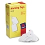 Avery 2-3/4" Marking Tags, White, 1,000/Pack (12201)~#|#~9E6A556E-9487-45FE-B940E515CCA8D875_sc7