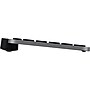 Logitech MX Keys S Wireless Keyboard, Space Gray (920-011621)~#|#~9E6B3DBA-A9D3-4EA0-882FD7274F3F396B_sc7