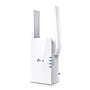TP-LINK AX1500 Dual Band WiFi 6 Extenders, Wall-plug (RE1500X)~#|#~9E6CF06E-8D60-4BDC-A3A99E76C45EAE59_sc7