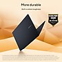 ASUS Vivobook 18 WUXGA 16:10 18" Laptop, AMD Ryzen AI 7 445, 16GB RAM,512GB SSD, Backlit Keyboard, Windows 11 ~#|#~9E6EFAB1-BCFA-4CB4-B5A194E9202F7B19_sc7