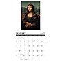 2026 Willow Creek Artistic Masterpieces 12" x 12" Monthly Wall Calendar (55793X)~#|#~9E6F88C8-C6A8-45CA-A8AD6E3649B68851_sc7