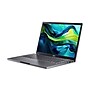 Acer Aspire 14 A14-51M 14" WUXGA Laptop, Intel Core 5 120U, 16GB RAM, 512GB SSD, Backlit Keyboard, Windows 11 Home~#|#~9E70CF38-70B7-4517-9AC83255623B71BF_sc7