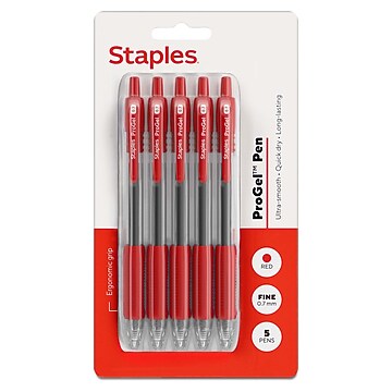 SG]0.7 Pilot Supergrip Ball Pen 12pc (Original)Made in Japan