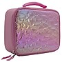 Accessory Innovations Heart to Heart Kids Insulated Lunch Box, Pink (B25GC62966-ST)~#|#~9E719D3E-042E-4CAD-BF79162C6E33C860_sc7