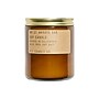 P.F. Candle Co. Classics Arroyo Oak Scent Soy Glass Jar Candle, 7.2 oz. (SC37)~#|#~9E71E125-24C7-4993-A5844D3958522790_sc7