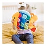 Melissa & Doug Flip Fish, Multicolored (MS9195)~#|#~9E732725-7B7B-4BD7-A7AFE02F48804E38_sc7