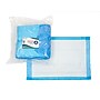 Dynarex Disposable Underpads, Latex Free, 17" x 24", 300/Carton (1341)~#|#~9E75B195-029A-4605-BAD9F62915900582_sc7