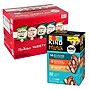 KIND Minis and Miss Vickie's Kettle Chips Variety Pack, 62/Bundle (600-04052)~#|#~9E771809-24C3-4209-9FB203D7B3DC3F93_sc7