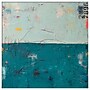 Amanti Art Blue Bay Hideaway by Erin Ashley Wood Framed Wall Art Print, 41"W x 41"H (A42679181851)~#|#~9E7A5264-AD01-45BB-B4F7754889E6187B_sc7
