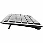 Contour Design Balance Wireless Ergonomic Keyboard, Black (102104)~#|#~9E7B2E52-FC28-41D8-A2EC7D7D1F90D1B5_sc7