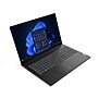 Lenovo V15 G6 ITN 15.6" Laptop, Intel Core N150, 8GB RAM, 256GB PCIe SSD, Windows 11 Home (83M4A002US)~#|#~9E7B87BA-86E5-4EEE-B1088E8E328764B3_sc7