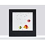 Simplee Adesso 9"H LED Aquarium Motion Light Box, Black (SL3981-01)~#|#~9E7BA87E-B6BF-49FE-95555D0DE355647B_sc7