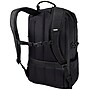 Thule En Route Laptop Compatible Backpack, Medium, Black (3204980)~#|#~9E7C6F3B-DA27-408C-AB3D603C27A5B9CE_sc7