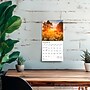 2026 BrownTrout Psalms 7" x 7" Monthly Wall Calendar (9798330705191)~#|#~9E7C769B-63D5-4560-86FEF65A03C9573F_sc7
