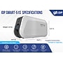 IDP SMART-51S ID Card Printer EZLoad Kit (651398KEZ)~#|#~9E7DE098-B3F6-4DEC-BB938B5ED855CFF8_sc7