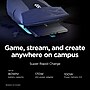 Lenovo Legion 5i 15.1" FHD OLED Gaming Laptop, Nvidia GeForce RTX 5050, Intel Core i7-14700HXm, 16GB RAM, 512GB SSD, Windows 11~#|#~9E7DF64F-40A1-4DBB-8910E5650DEFC9E9_sc7