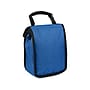Arctic Zone Hi-Top Munchsak Insulated Lunch Bag, Blue (10004588)~#|#~9E80C242-E568-4815-95FAED33FDAB6E58_sc7