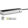 Eve Systems Eve Energy Strip 3-Outlet Surge Protector, 6.3’, Black (10027833)~#|#~9E80E1B0-B47F-4850-AEA040A52C603E91_sc7
