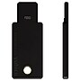 Yubico Security Key NFC Security Key, USB‑A + NFC, Black (100967)~#|#~9E8296DA-E07B-4B52-BCBDC67CC95A39CF_sc7