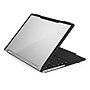 SaharaCase Samsung NT751QGK 15.6" 2-in-1 Laptop Case, Shock Absorbing, Clear/Black (LT00158)~#|#~9E82DBD2-2AAA-4EA7-8F2AD323B6CB873D_sc7