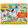 Play-Doh Light and Look Microscope (G0494)~#|#~9E833BAD-1D41-433F-B1A8B85902A2063F_sc7