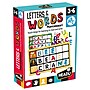 Headu Montessori Touch Bingo Letters & Words (HDUEN20980)~#|#~9E84065B-8F6C-48EC-9DD1D3AE424FC069_sc7