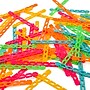 Roylco STEAM Structure Sticks & Play Guide, 118 Pieces/Pack (R-20309)~#|#~9E850028-593C-4DE6-AE1718BAE0B8DE1A_sc7