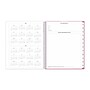2026-2027 Blue Sky Elexia 8" x 11" Academic Year Weekly & Monthly Planner, Plastic Cover (157606)~#|#~9E857C47-07EE-4F93-B292011B79BE0262_sc7