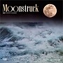 2026 BrownTrout Moonstruck 12" x 12" Monthly Wall Calendar (9798330704705)~#|#~9E87148E-7B85-4EA5-B6E315FFDF341D1A_sc7