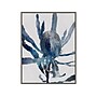 Amanti Art Flowers From the Ashes I, Canvas, 23" x 30" (A42675515617)~#|#~9E885B73-C4FC-403E-B5BE80FFD7EBDE71_sc7