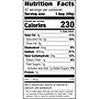 Gardetto's Original Snack Mix, 1.75 oz., 42 Bags/Carton (GEM49448)~#|#~9E88605D-C366-41BA-AD4E14E30DD9699D_sc7