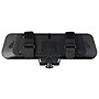 Rydeen 10" Dual-Channel Digital Rearview Mirror Monitor with Touch Screen & 4K Front/1080p Rear Cameras, Black (TOMBO 360X)~#|#~9E8943B5-8E77-4092-B2928CD110AAFA1A_sc7