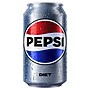 Diet Pepsi Soda, 12 oz., 24 Cans/Carton (83775)~#|#~9E8A2BBA-3F92-44B1-B4C222E146D35B54_sc7