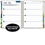 2026 Global Printed Products 8.5" x 11" Weekly & Monthly Planner, Paperboard Cover, Tree Seasons (FSHN-CY26-8511-20)~#|#~9E8C78E8-0181-4AEA-87C033D7BC0A8CBA_sc7