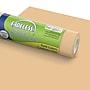 Fadeless Bulletin Board Art Paper, 48" x 12', Assorted Colors, 4/Carton (PAC0057531)~#|#~9E8CD0B3-8953-4CC2-8EE344C4F5091FB7_sc7